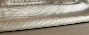 GO11131 textured fabric detail
