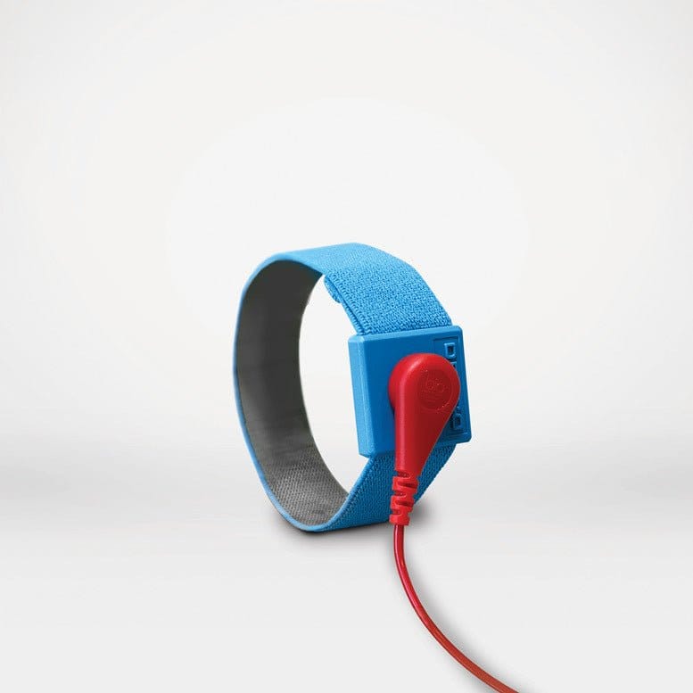 ESD wrist strap GO15039