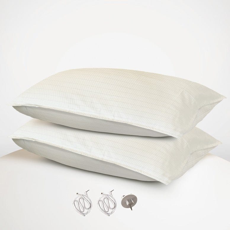 GO2905 Pillows - Set of 2