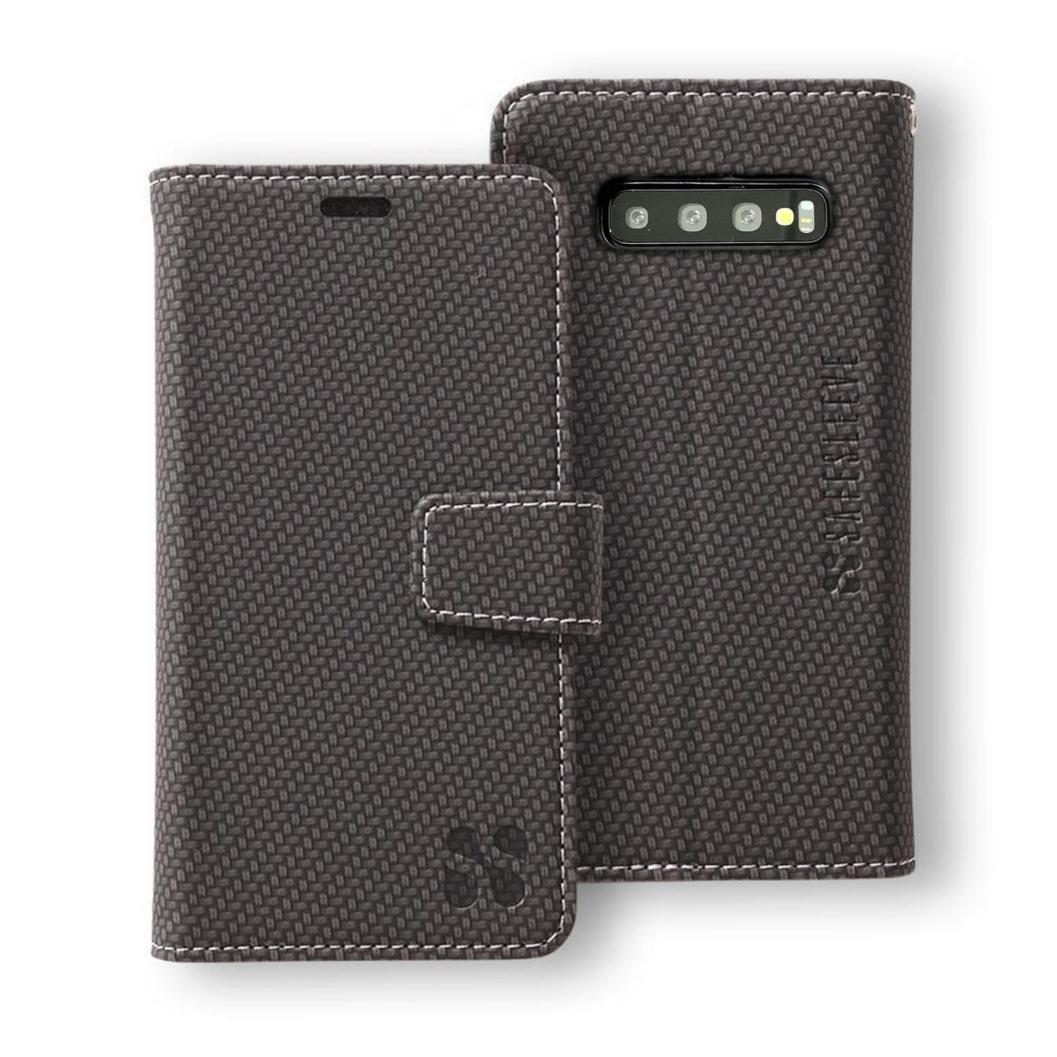 SafeSleeve Detachable for Samsung S10 Plus