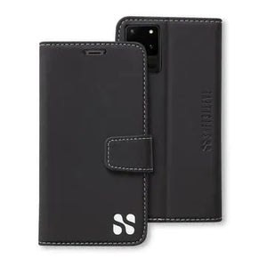Black GS20U Blk phone case