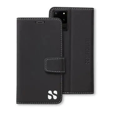 Black GS20U Blk phone case