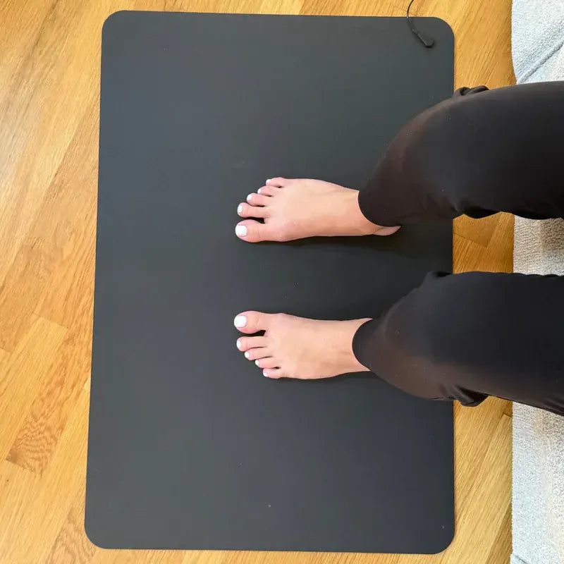 Earthing Floor Mat Kit