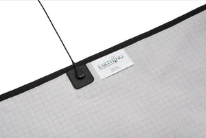 MC-2 Earthing mat with grounding cable