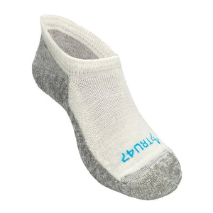 No-Show Hero Sock
