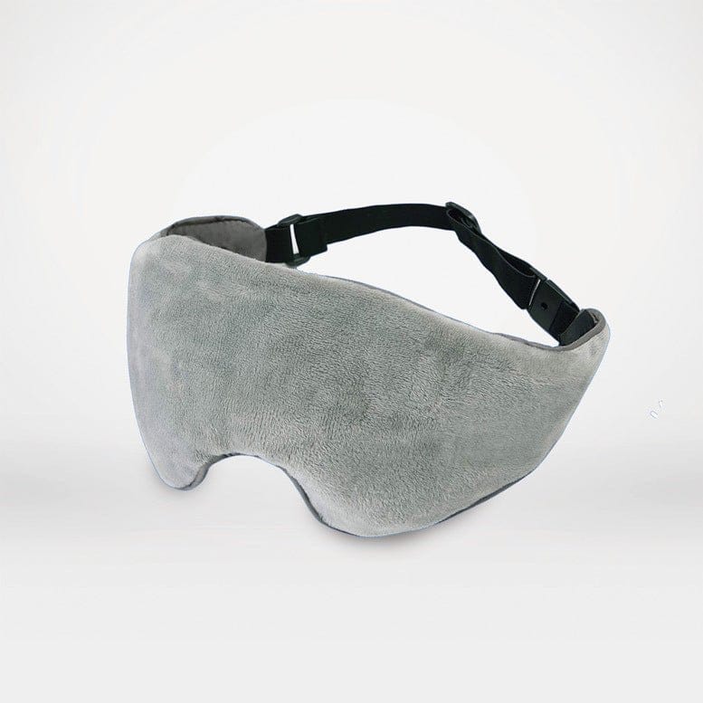 Bamboo Weighted Sleep Eye Mask