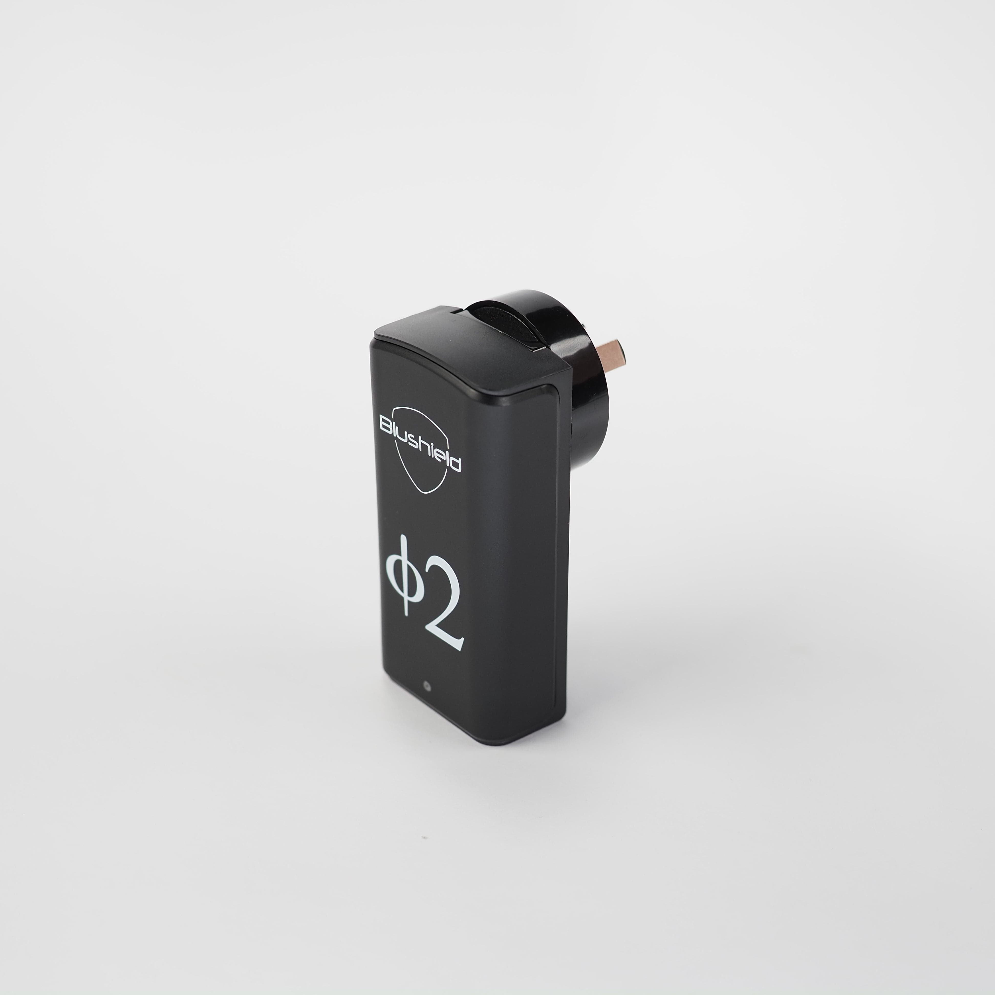 Deep Sleep Bundle: Carbon Underlay Edition