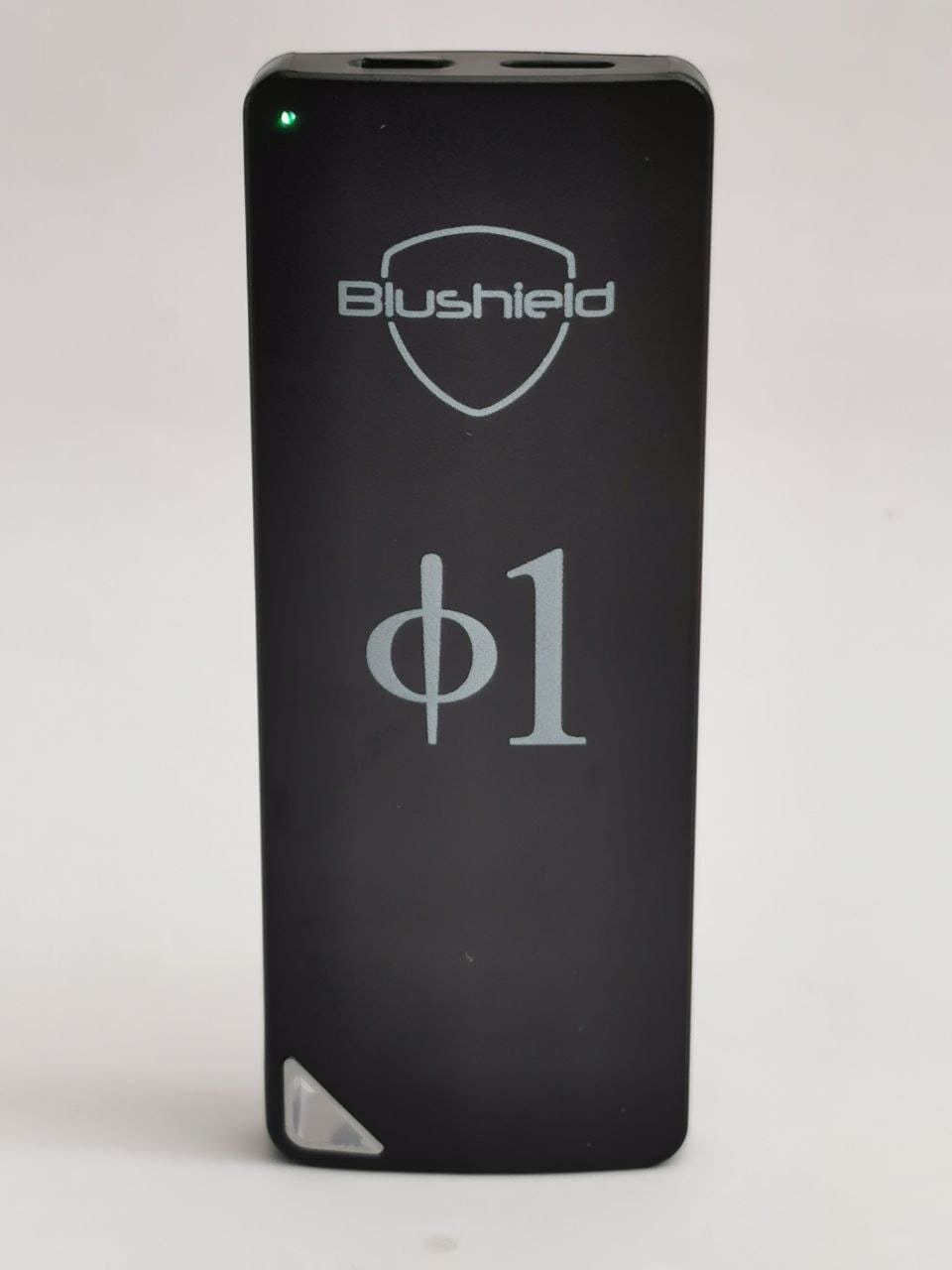 Blushield Phi Φ1 Portable