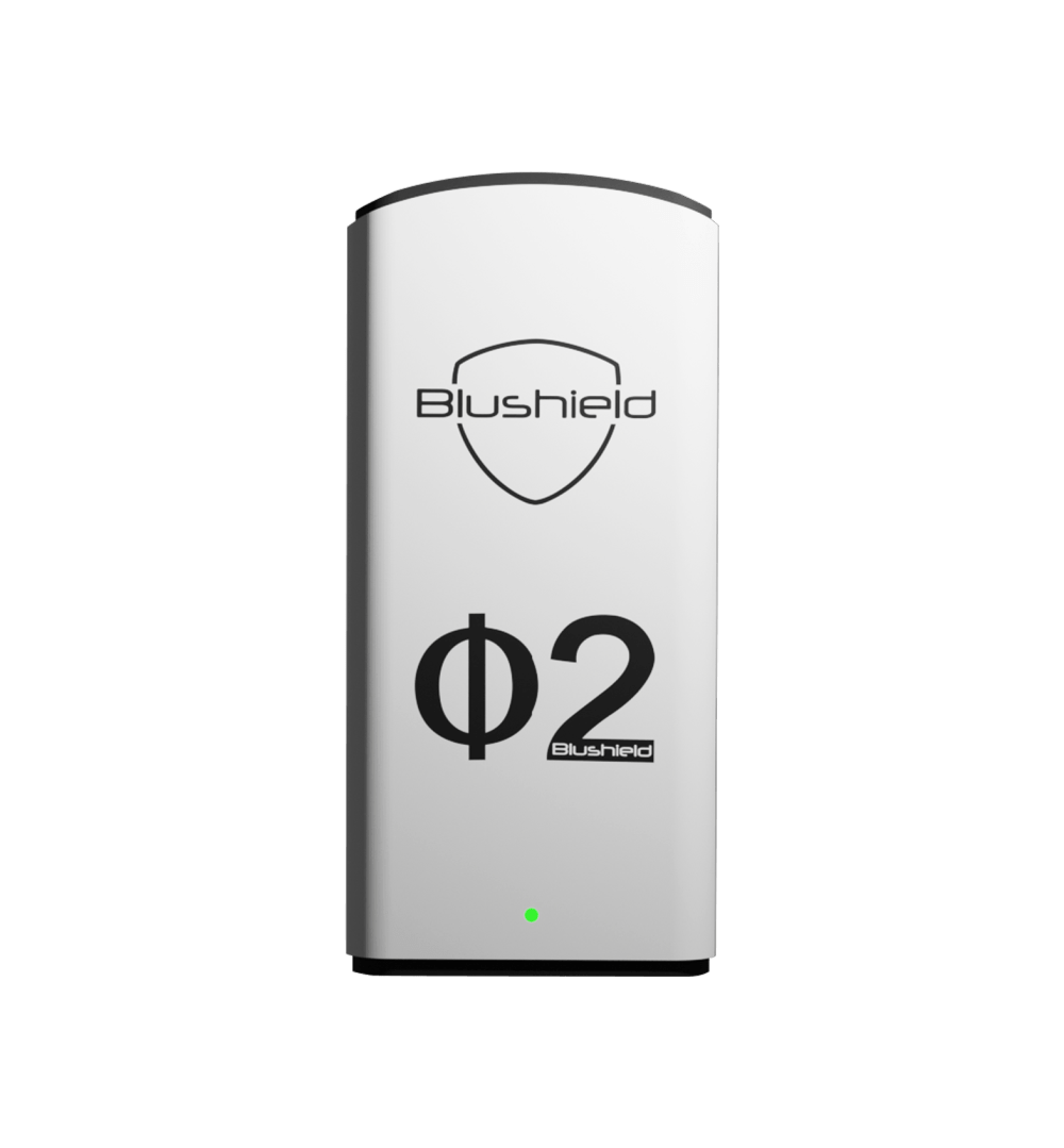 Blushield Phi Φ2 Plug-In