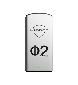 Blushield Phi 2 EMF Protection Device