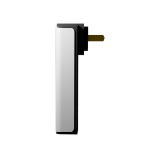 PO2-3 device side view