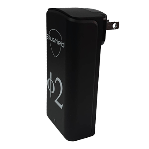 Blushield Phi Φ2 Plug-In