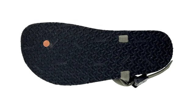 Earth Runners Adventure Grounding Sandals (Ranger)