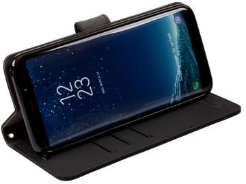 SafeSleeve for Samsung Galaxy S9