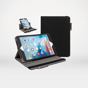 SS3604 Tablet Case with Tablet and Phone