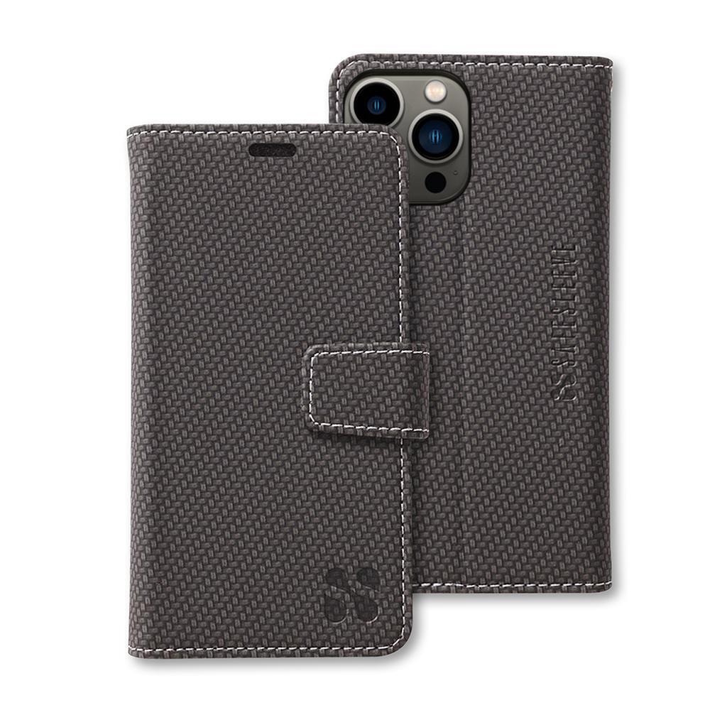 SafeSleeve Detachable for iPhone 14 Pro Max
