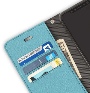 Phone case with cards and cash, Nov 28 screenshot