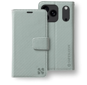 Safesleeve phone case, screenshot Nov 28, 2025