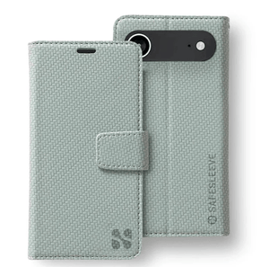 Safesleeve phone case screenshot, December 2, 2025