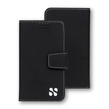 SafeSleeve Small Universal Case