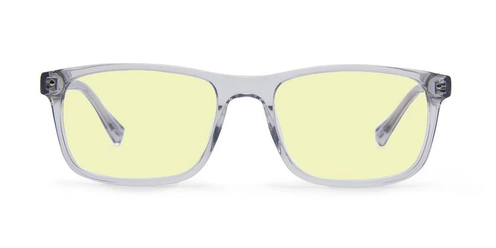 Kids-Addison / Crystal Sleep Glasses