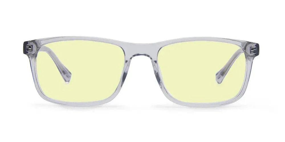 Kids-Addison / Crystal Sleep Glasses