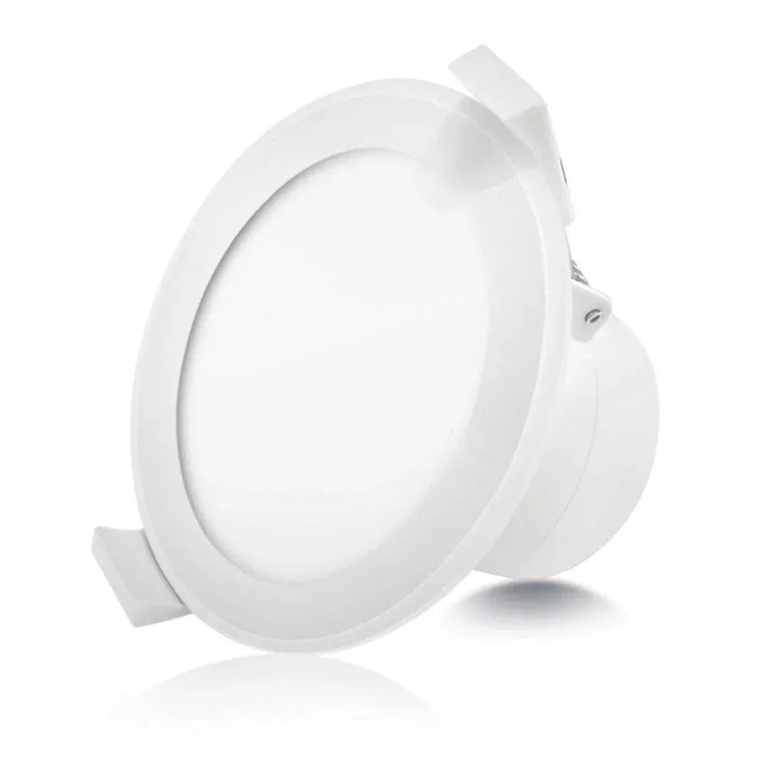 Full spectrum LED downlight