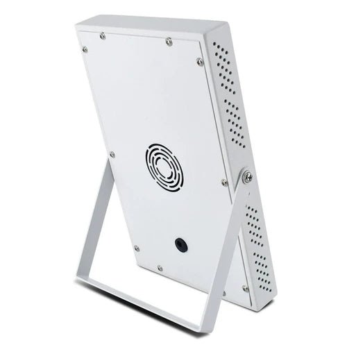 Red Light Therapy Power Panel - Mini