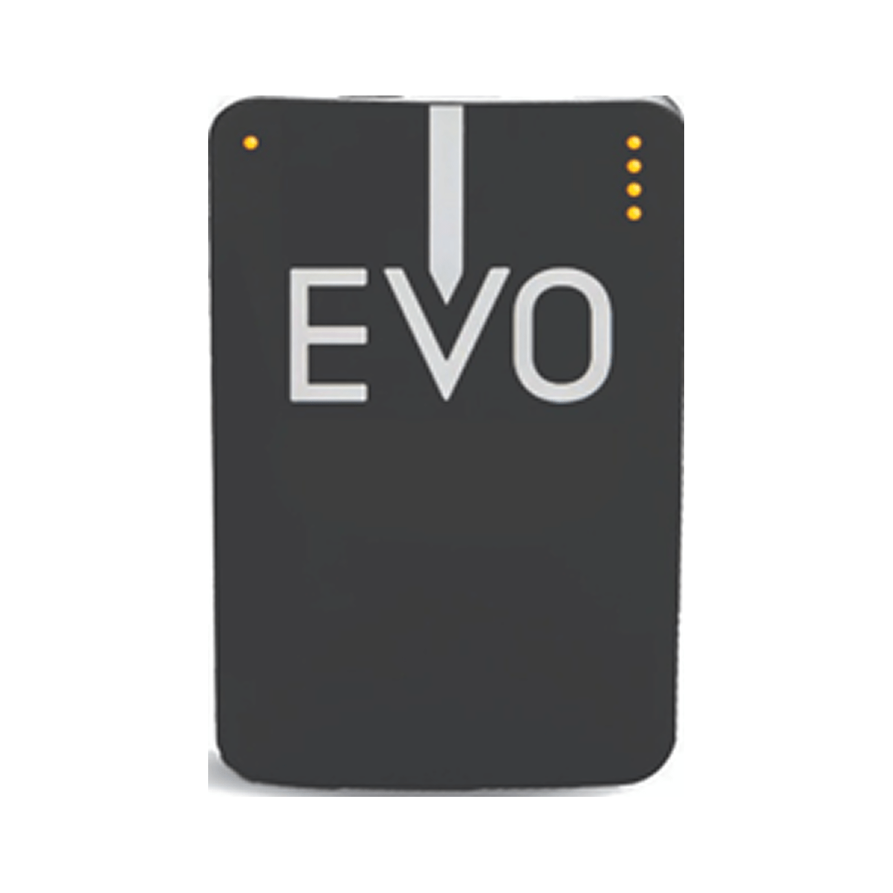 Blushield EVO Portable