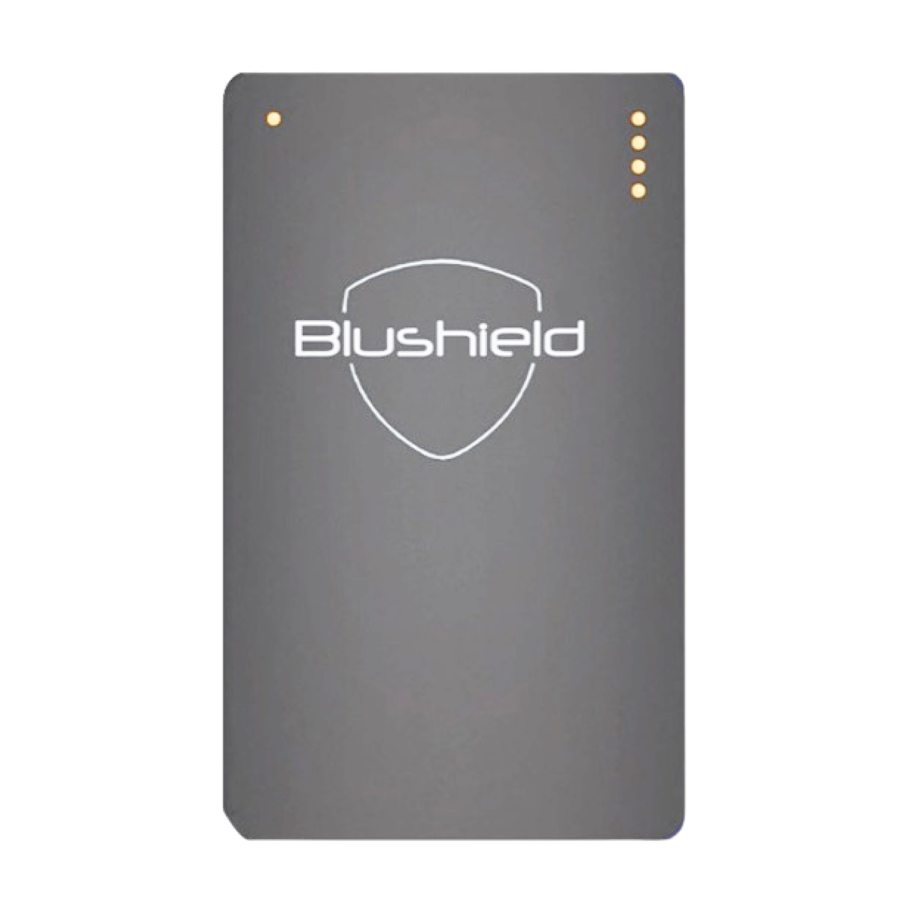 Blushield Ultimate Portable