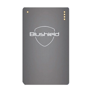 Blushield Ultimate Portable Device