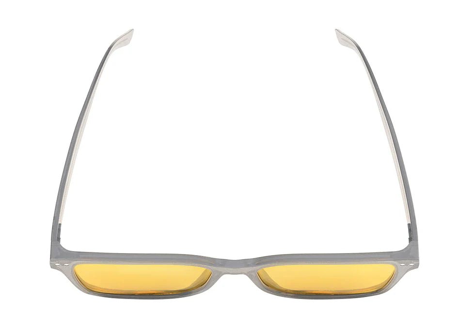 Defendershield Signature Series -  Blue Light Blocking Glasses