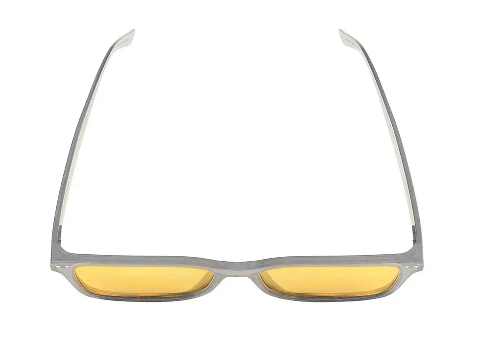 Defendershield blue light blocking glasses