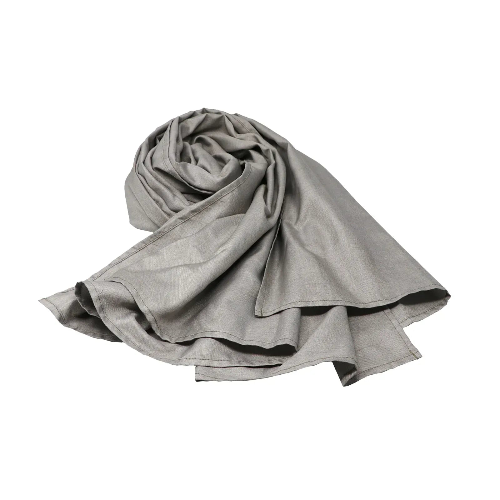 EMF Radiation Protection Scarf