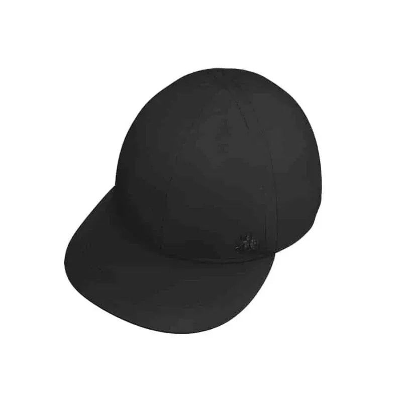 DefenderShield EMF protection baseball cap