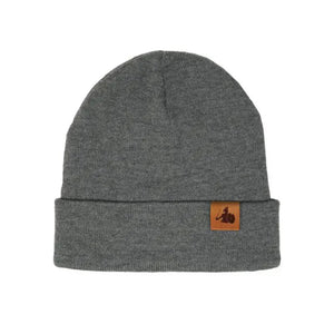 Defendershield EMF Protection Winter Beanie