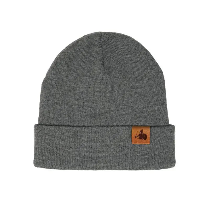 Defendershield EMF Protection Winter Beanie