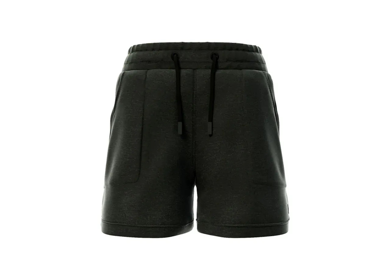 Defendershield Women's Shorts - Front View