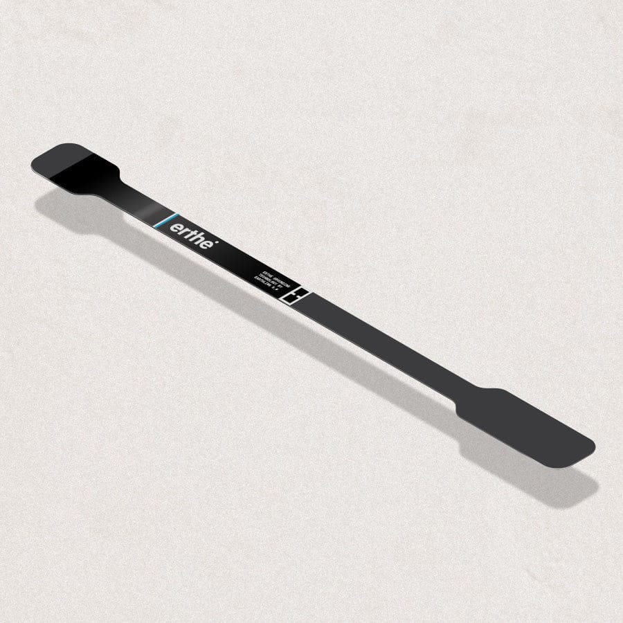 Erthex Grounding Shoe Strap