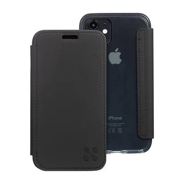SafeSleeve Slimline for iPhone 11
