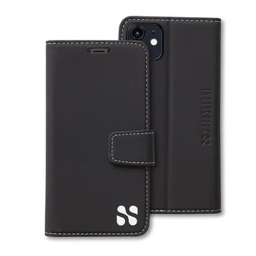 SafeSleeve for iPhone 12 Mini