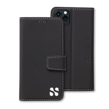 SafeSleeve for iPhone 12 Pro Max