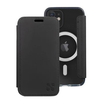 SafeSleeve Slimline for iPhone 12 Mini