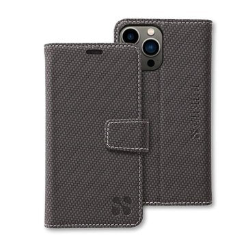 SafeSleeve Detachable for iPhone 13 Pro Max