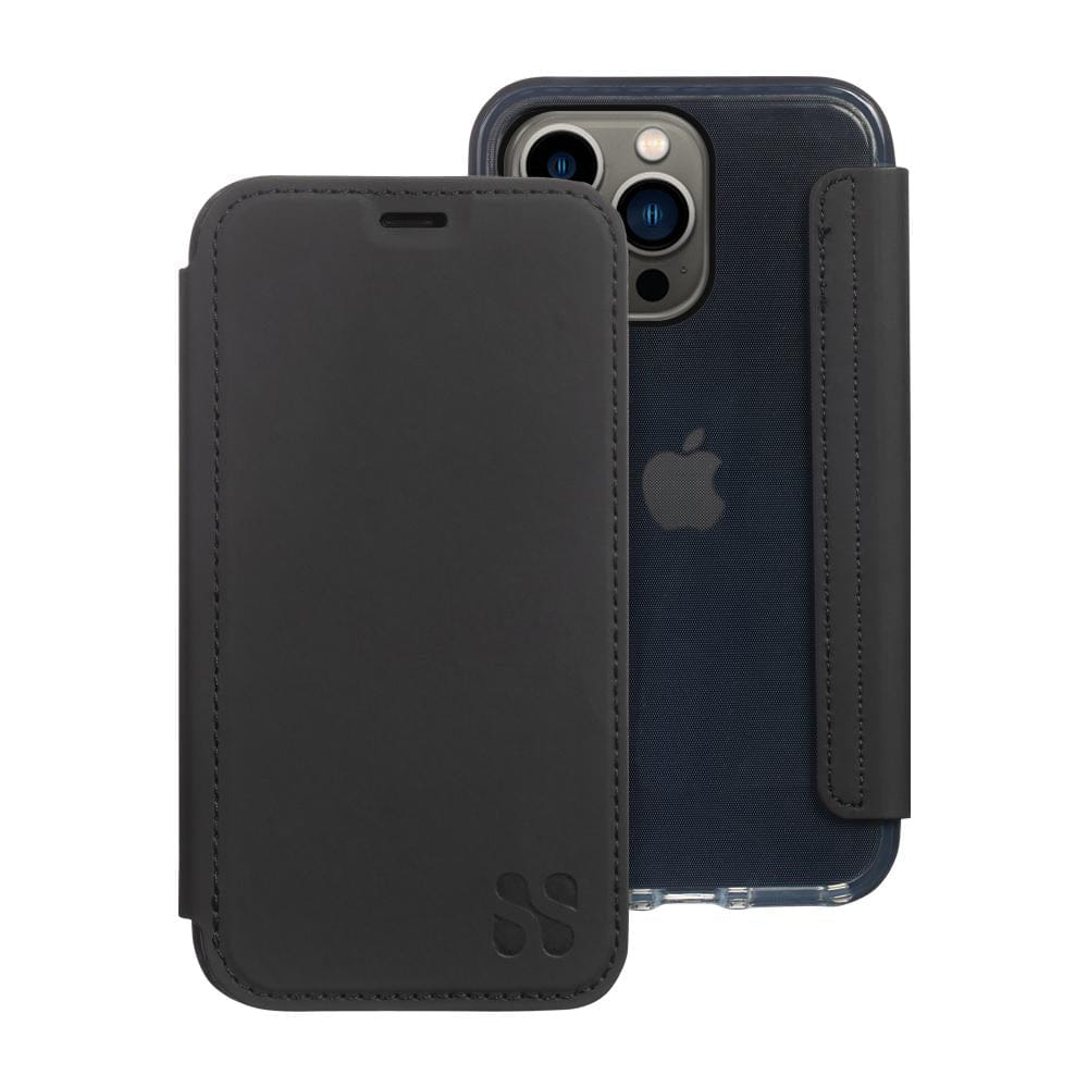 SafeSleeve Slimline for iPhone 13 & 13 Pro