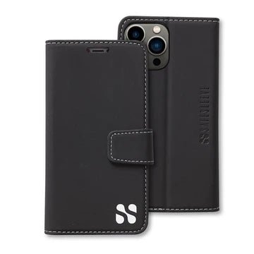 SafeSleeve for iPhone 13 Pro Max