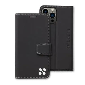 iPhone 13 Pro Black Case