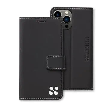 iPhone 13 Pro Black Case