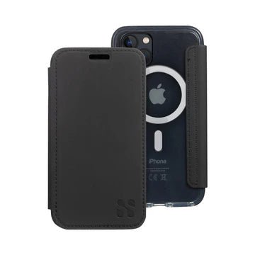 SafeSleeve Slimline for iPhone 13 Mini