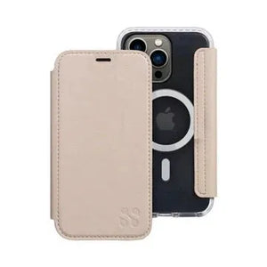 iPhone 13 Slim Probe Case